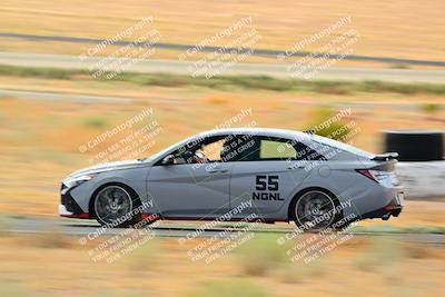 media/Sep-06-2024-West Coast Racing (Fri) [[e80c18914e]]/Yellow Group/10am-Turn 2/